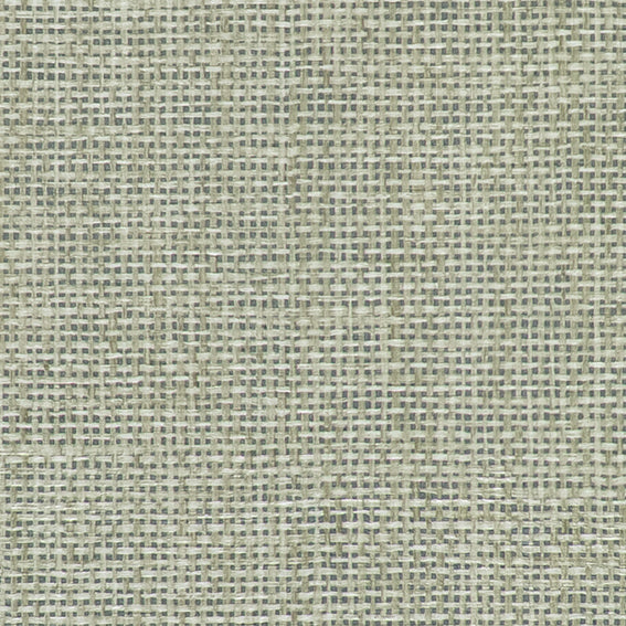 giay dan tuong nhat ban