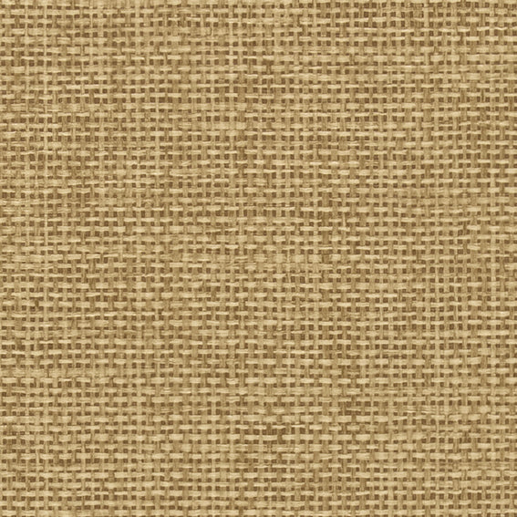 giay dan tuong nhat ban