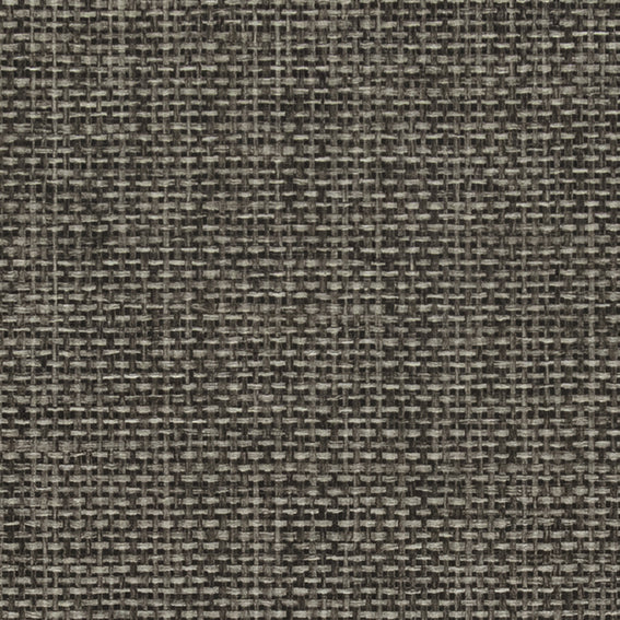 giay dan tuong nhat ban