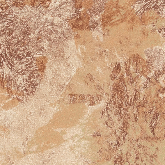 giay dan tuong nhat ban