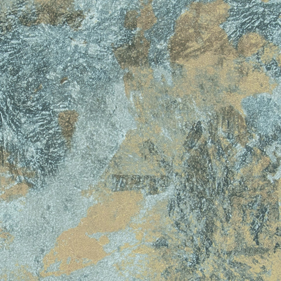 giay dan tuong nhat ban