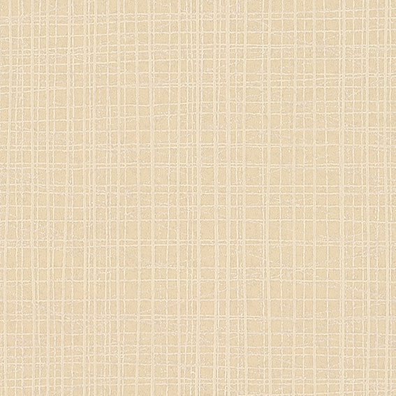 giay dan tuong nhat ban