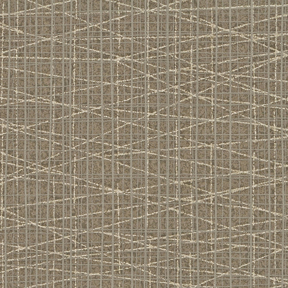 giay dan tuong nhat ban