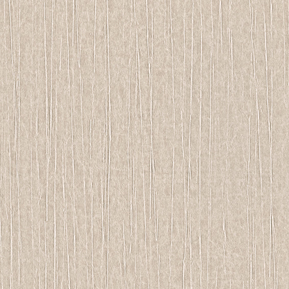 giay dan tuong nhat ban