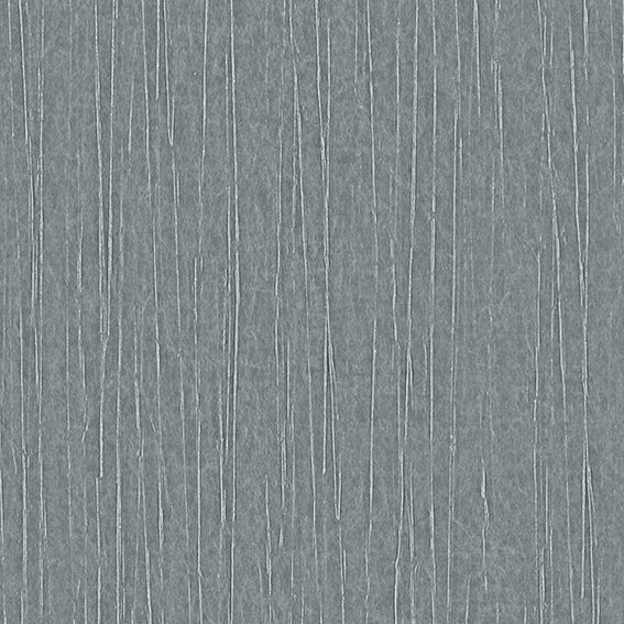 giay dan tuong nhat ban