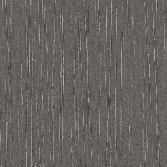 giay dan tuong nhat ban