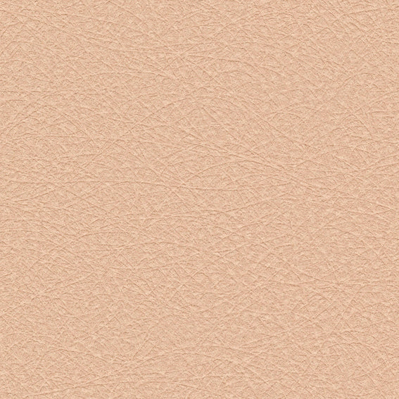 giay dan tuong nhat ban