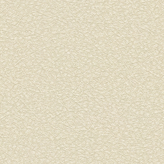 giay dan tuong nhat ban