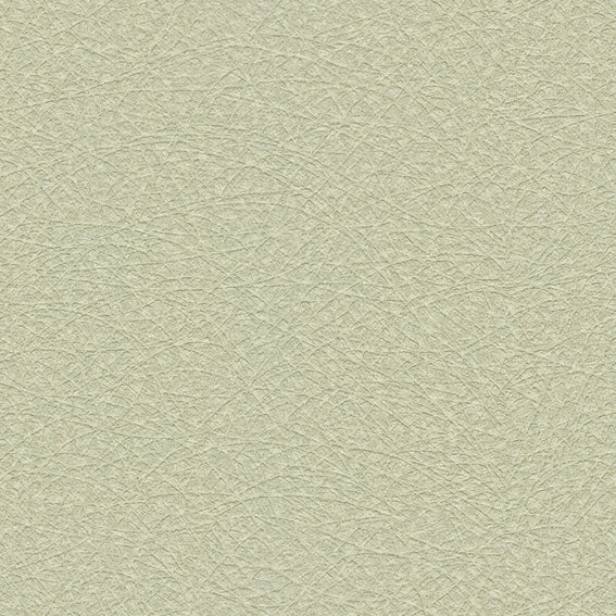 giay dan tuong nhat ban