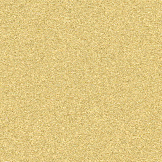 giay dan tuong nhat ban