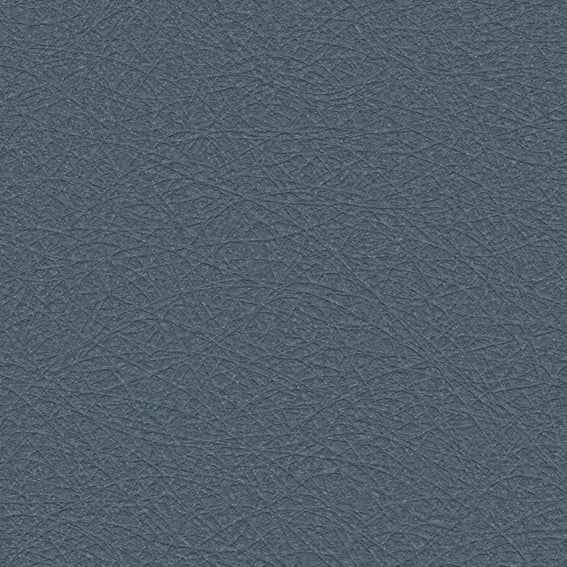 giay dan tuong nhat ban