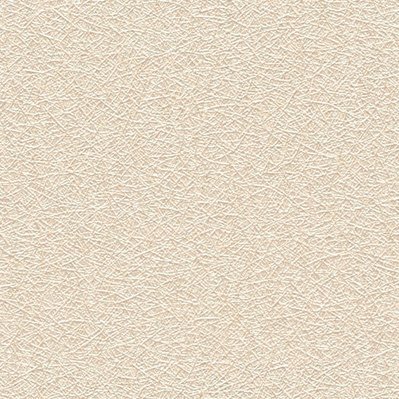 giay dan tuong nhat ban