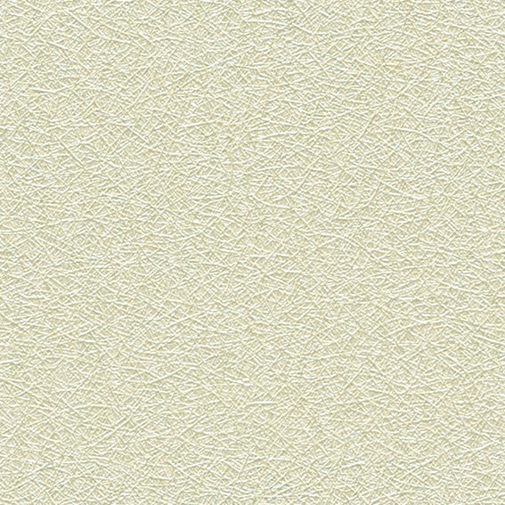 giay dan tuong nhat ban