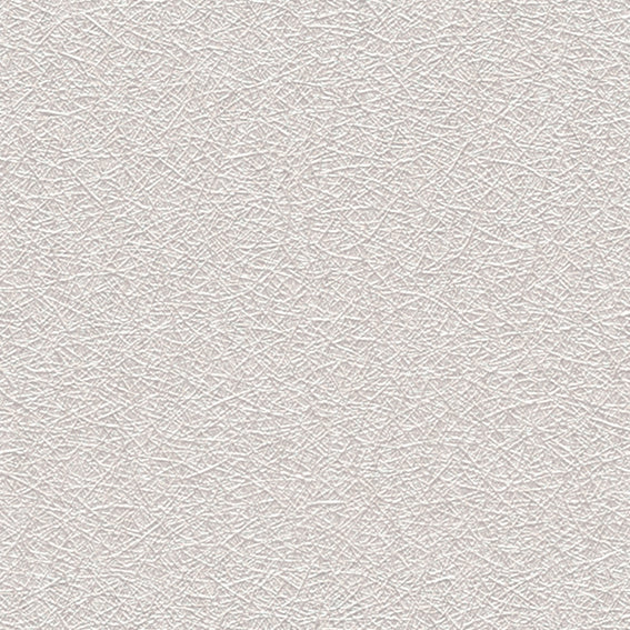 giay dan tuong nhat ban