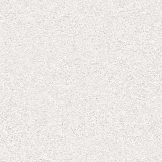 giay dan tuong nhat ban