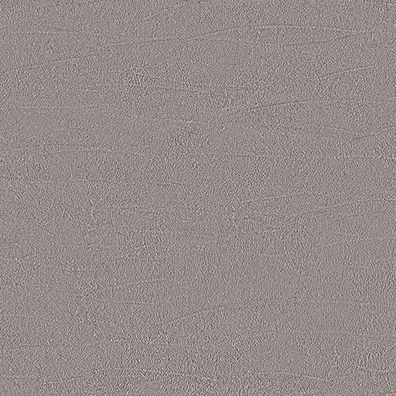 giay dan tuong nhat ban