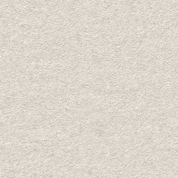 giay dan tuong nhat ban