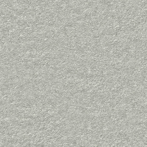 giay dan tuong nhat ban