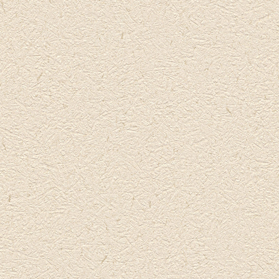 giay dan tuong nhat ban