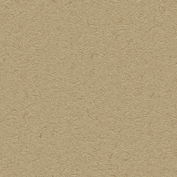 giay dan tuong nhat ban