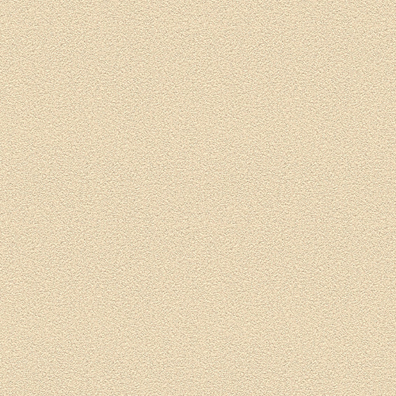 giay dan tuong nhat ban