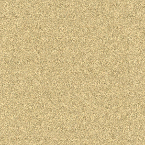 giay dan tuong nhat ban