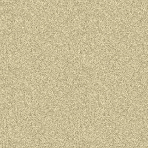 giay dan tuong nhat ban