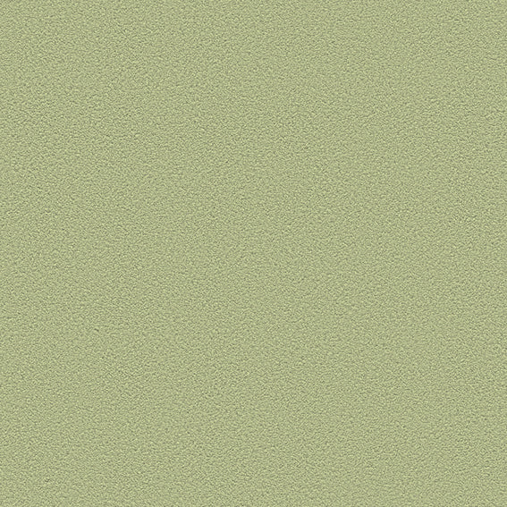 giay dan tuong nhat ban