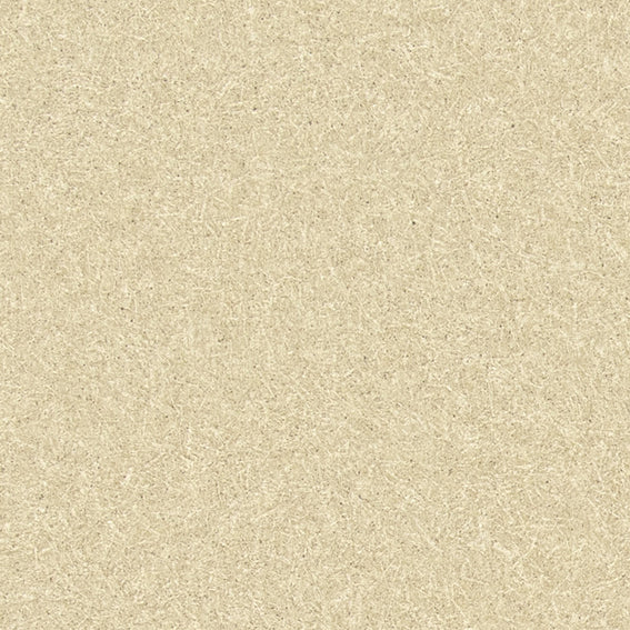 giay dan tuong nhat ban