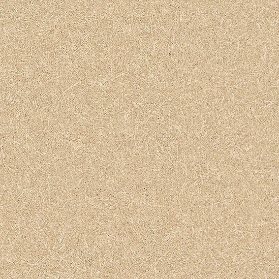 giay dan tuong nhat ban