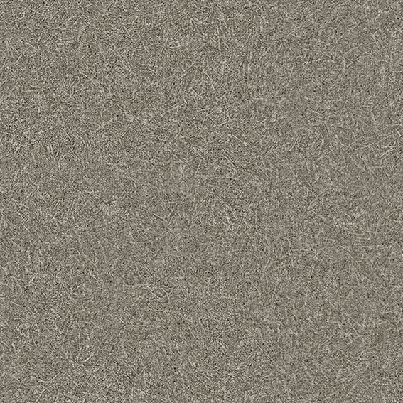 giay dan tuong nhat ban