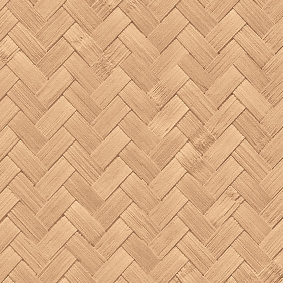 giay dan tuong nhat ban