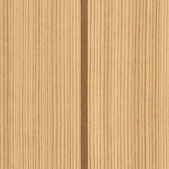 giay dan tuong nhat ban