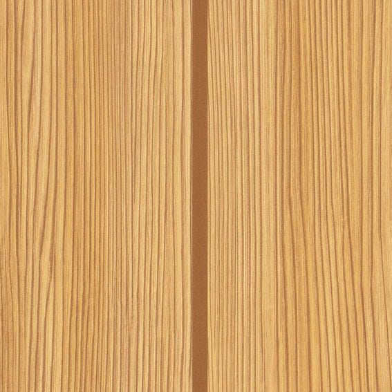 giay dan tuong nhat ban