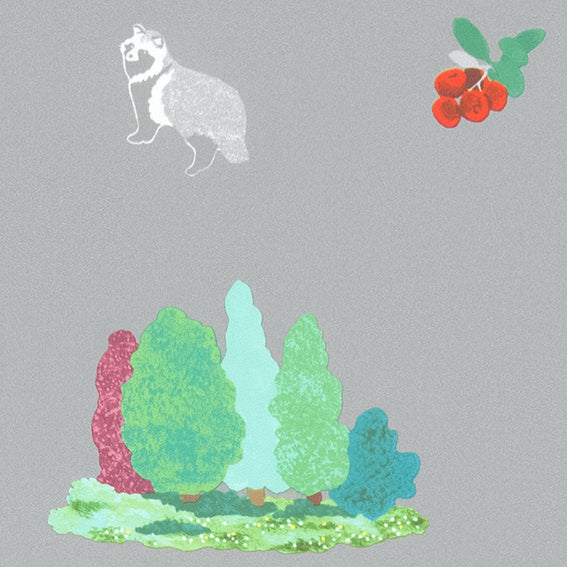 giay dan tuong nhat ban