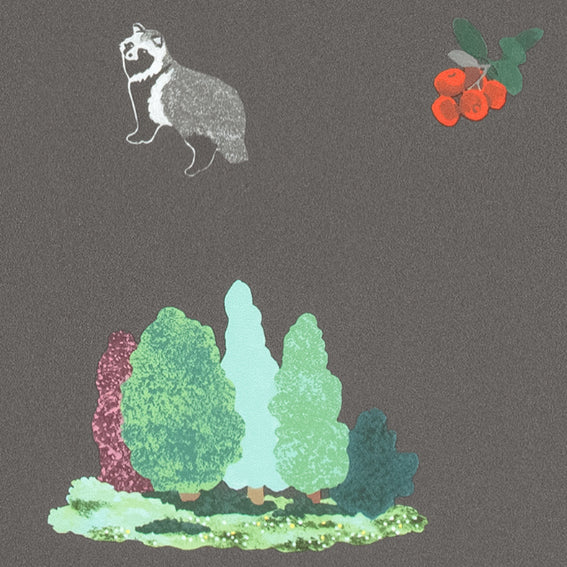 giay dan tuong nhat ban