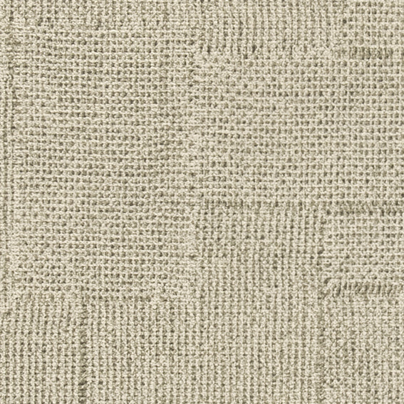 giay dan tuong nhat ban