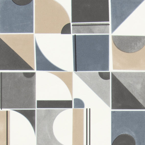 giay dan tuong nhat ban