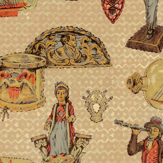 giay dan tuong nhat ban