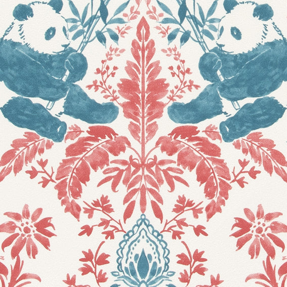 giay dan tuong nhat ban