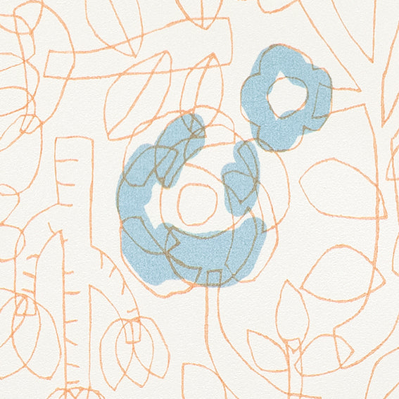 giay dan tuong nhat ban