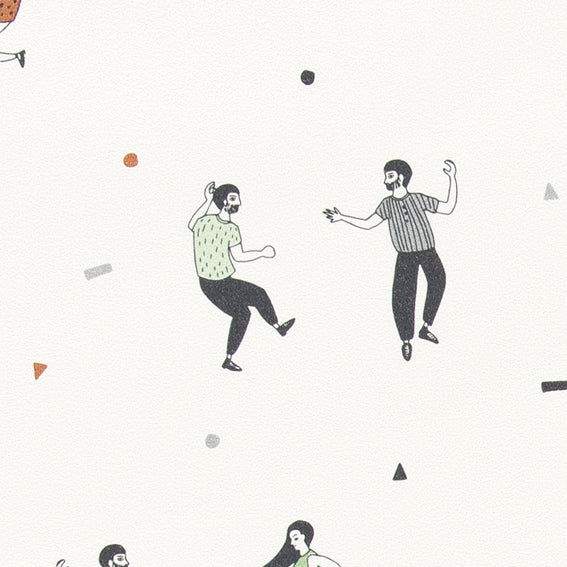 giay dan tuong nhat ban