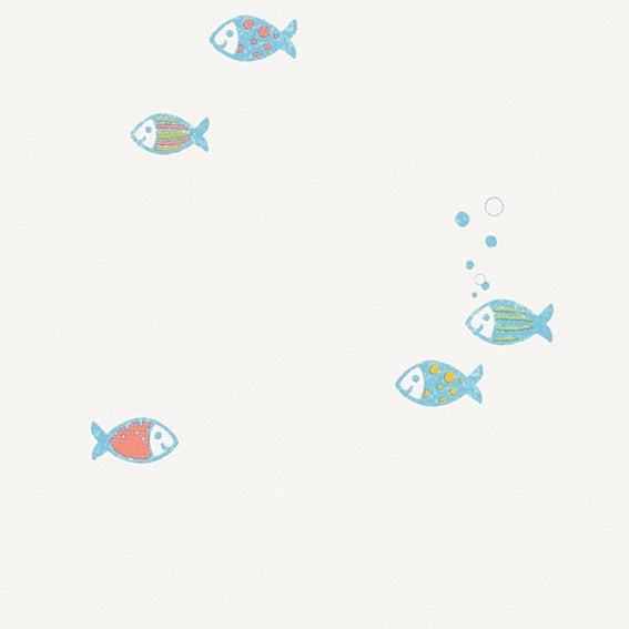 giay dan tuong nhat ban