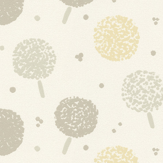 giay dan tuong nhat ban