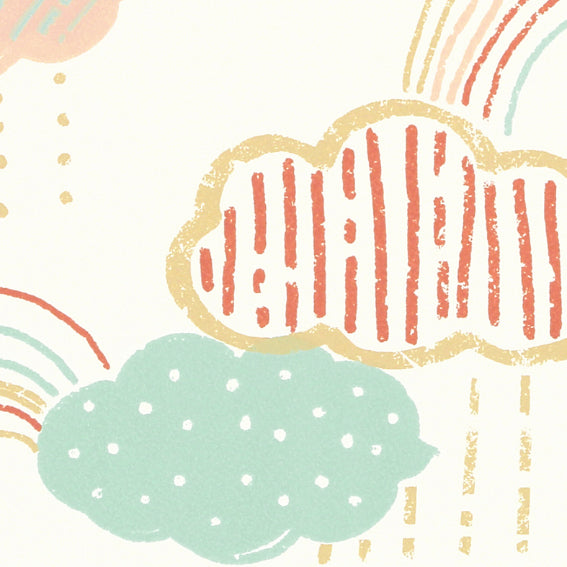 giay dan tuong nhat ban