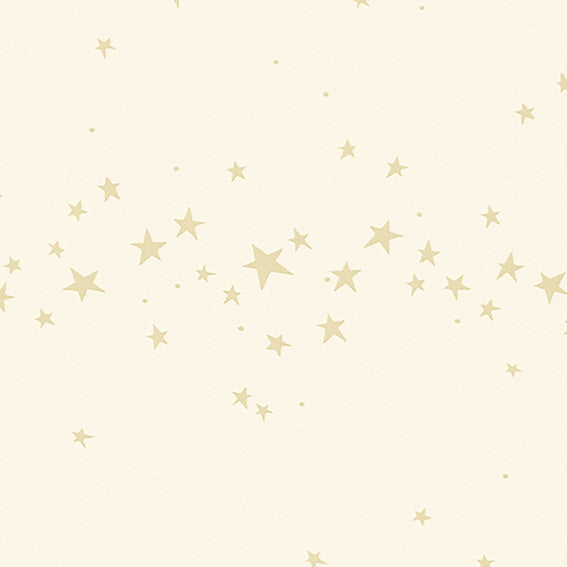 giay dan tuong nhat ban