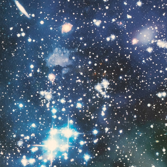 giay dan tuong nhat ban