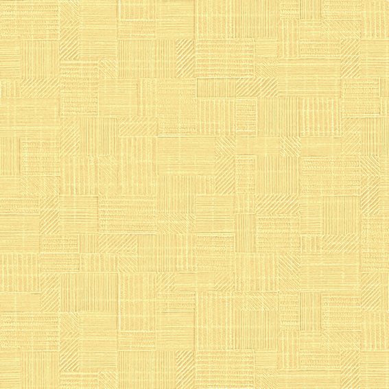 giay dan tuong nhat ban