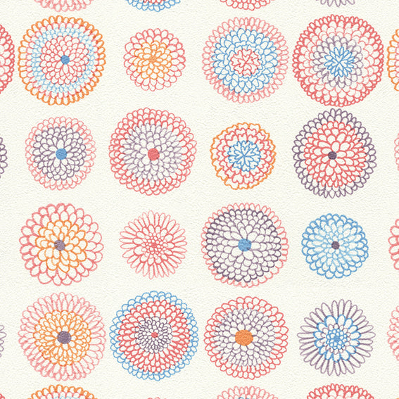 giay dan tuong nhat ban