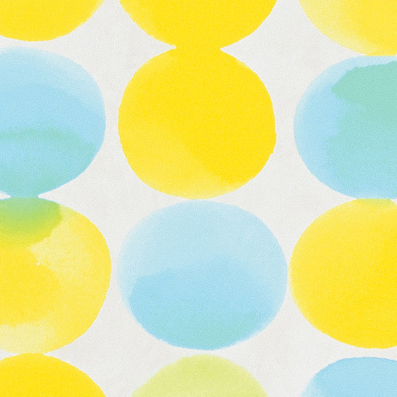 giay dan tuong nhat ban